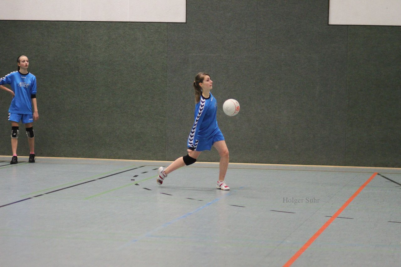 Bild 421 - U16w 6.Tag am 11.02.12